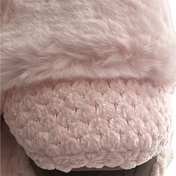 Slippers - Cuddl Duds NWT - so soft, cozy and comfortable - Picture 3 of 11